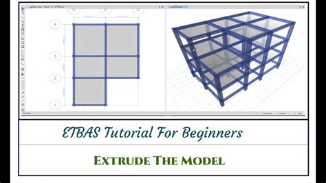 atabs swx|ETABS .